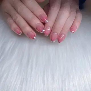 ネイル Nail Lifeのネイルデザイン
