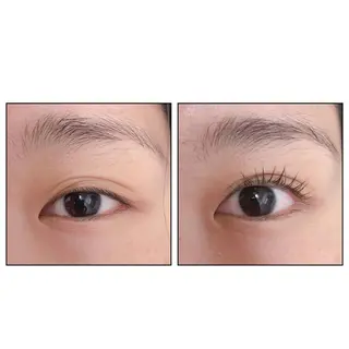 マツエク・マツパ LOVE N°21所属・Ｋ△Ｎ△♡かな ヘア&まつげのマツエク・マツパデザイン