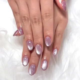 ネイル Noix nailのネイルデザイン