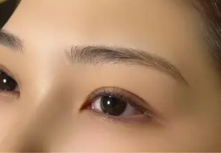 マツエク・マツパ アイブロウサロン mignonの眉毛・アイブロウイメージ