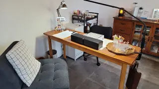 ネイル 🌲🌳🚪iiit o🌲🌳🌲のネイルデザイン