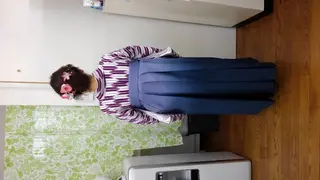 beauty spa ce FREEDOMのエステ・リラクイメージ