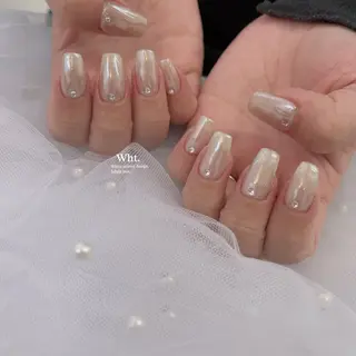 ネイル lulula ricoのエステ・リラクイメージ