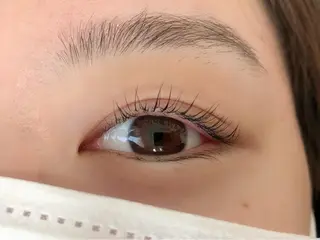 マツエク・マツパ SAYAKA 🫧のマツエク・マツパデザイン