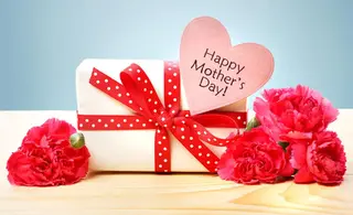 ポーラザビューティー 松原店のエステ・リラクイメージ