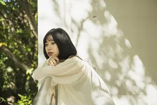 ミディアム GOAT_茅ヶ崎 南口徒歩2分のヘアスタイル