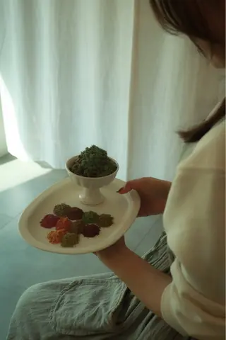 shiki .のその他イメージ