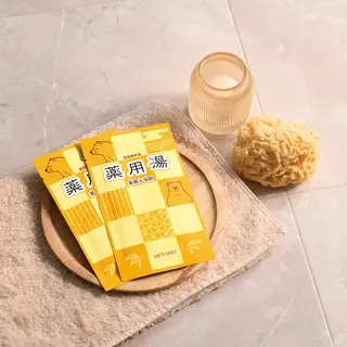 小倉 麻由のエステ・リラクイメージ