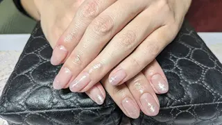ネイル haru  nailのネイルデザイン