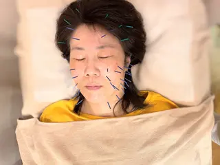 こじま富雄団地 接骨院のその他イメージ