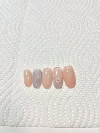 ネイル nailsalon VENUSのネイルデザイン