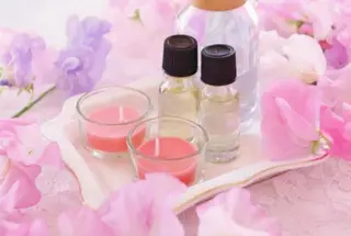 ドライヘッドスパ専門 店🌙️️Hontoのエステ・リラクイメージ