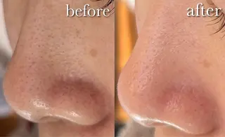 Luana アイラッシュ& フェイシャル所属・Luana eyelashのマツエク・マツパデザイン