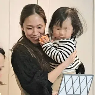 ハーブ温熱ケアサロン【BISKI】所属・ハーブ温熱ケアサロン 【BISKI 】のエステ・リラクイメージ