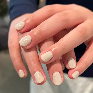 ネイル Nico所属・Nico🌛 Karenのネイルデザイン