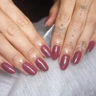 ネイル diamond ♥のネイルデザイン