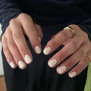 ネイル kato natsukiのネイルデザイン