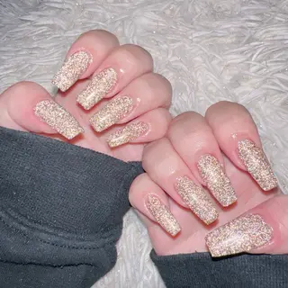 ネイル koto nailのネイルデザイン