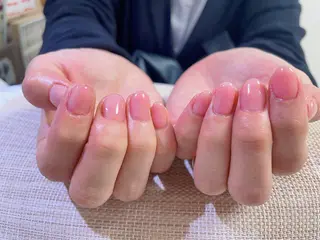 ネイル 絢佳 nailのネイルデザイン