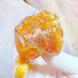 Hit. シュガーリング豊橋のエステ・リラクイメージ