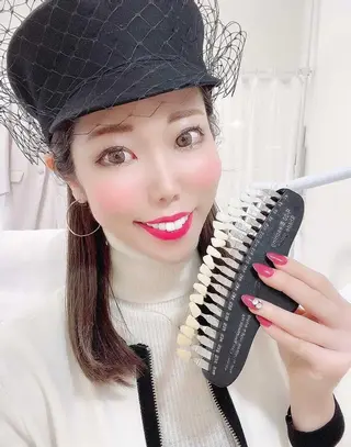 ライトビューティー 池袋店のその他イメージ