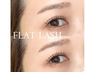 マツエク・マツパ lea'first東梅田所属・🧸SOLA🍪 lea'firstのマツエク・マツパデザイン