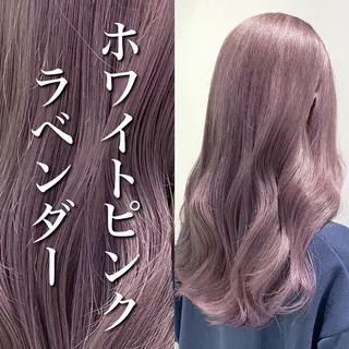 セミロング カラー パーマ ヘアアレンジ メンズ 🪞モテ髪/トレンド 銀座DISCO🪞のヘアスタイル