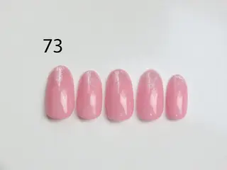 ネイル 韓国美容ジェルネイル専門店Maum新潟店所属・Maum 新潟店のネイルデザイン