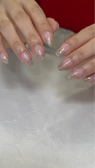 ネイル Colorer'me クロレミーのネイルデザイン