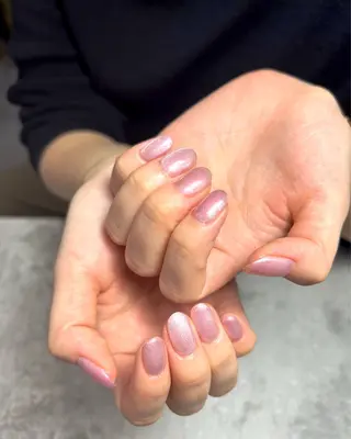 ネイル MEGUMI 伊藤のネイルデザイン