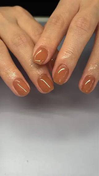 ネイル select salon所属・314 さんいちよん yumiのネイルデザイン