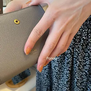 ネイル 10ten Mikiのネイルデザイン