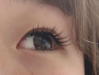 マツエク・マツパ ✧elpatio✧︎ 小出紗羅のマツエク・マツパデザイン