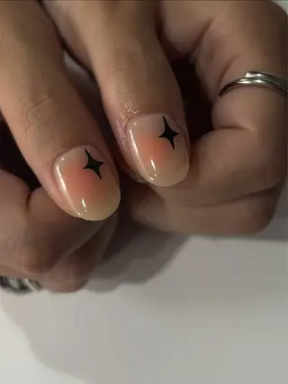 ネイル nail salon Rii所属・nail salon Riiのネイルデザイン