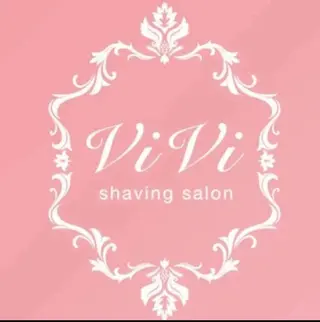 鈴木 愛花のエステ・リラクイメージ