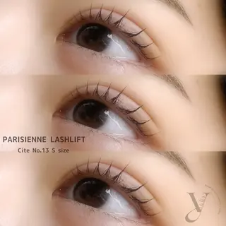 マツエク・マツパ 𝐧𝐞𝐨𝐧新宿 ❤️𝐀𝐲𝐚のマツエク・マツパデザイン