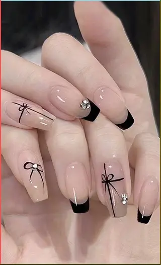 ネイル ANA.CHUO NAILSのネイルデザイン