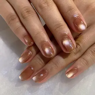 ネイル Sayaka 🎀のネイルデザイン