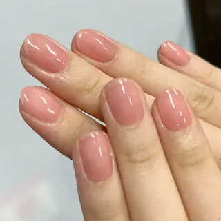 ネイル nappage所属・nappage 国分寺のネイルデザイン