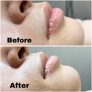 戸田 麗のその他イメージ