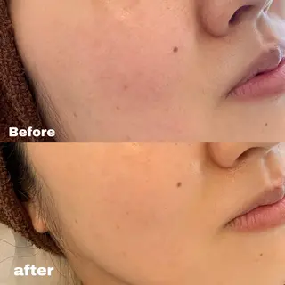 アイブロウ GYPSOPHI所属・GYPSOPHI ジプソフィーのマツエク・マツパデザイン