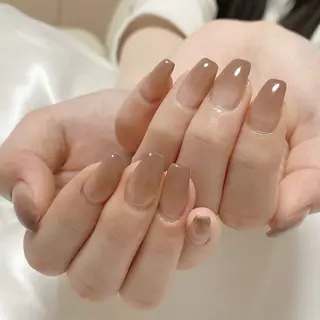 ネイル 💅fleur Ayumiのネイルデザイン