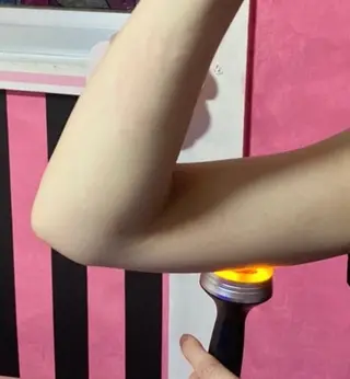 Tiara✨ティアラ👑✨セルフエステ所属・Tiara✨ティアラ ✨セルフエステ👑✨のエステ・リラクイメージ