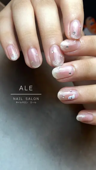 ใใคใซ ๐๐๐๐๐ ๐๐๐๐.๐๐๐ใใคใซใตใญใณใใจใผใซๆๅฑใปใใคใซใตใญใณ ใจใผใซใฎใใคใซใใถใคใณ