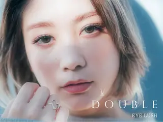 マツエク・マツパ 谷本望 /宝塚eyelashの眉毛・アイブロウイメージ