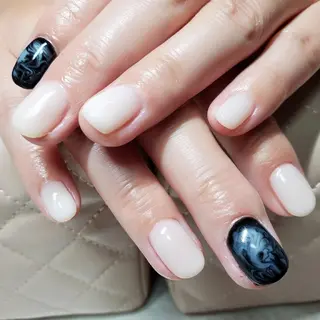 ネイル サロン リアンのマツエク・マツパデザイン