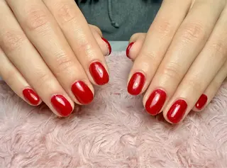 ネイル M.N_ nailのネイルデザイン