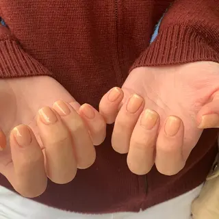 ネイル chika .のネイルデザイン