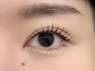 マツエク・マツパ スタイリスト🎀 アイリストyuikaのマツエク・マツパデザイン