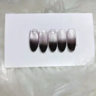 ネイル 整体・ネイル ヨシ堂💅のネイルデザイン